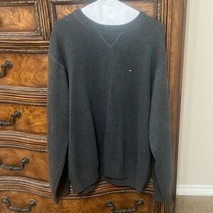 Men’s sweater